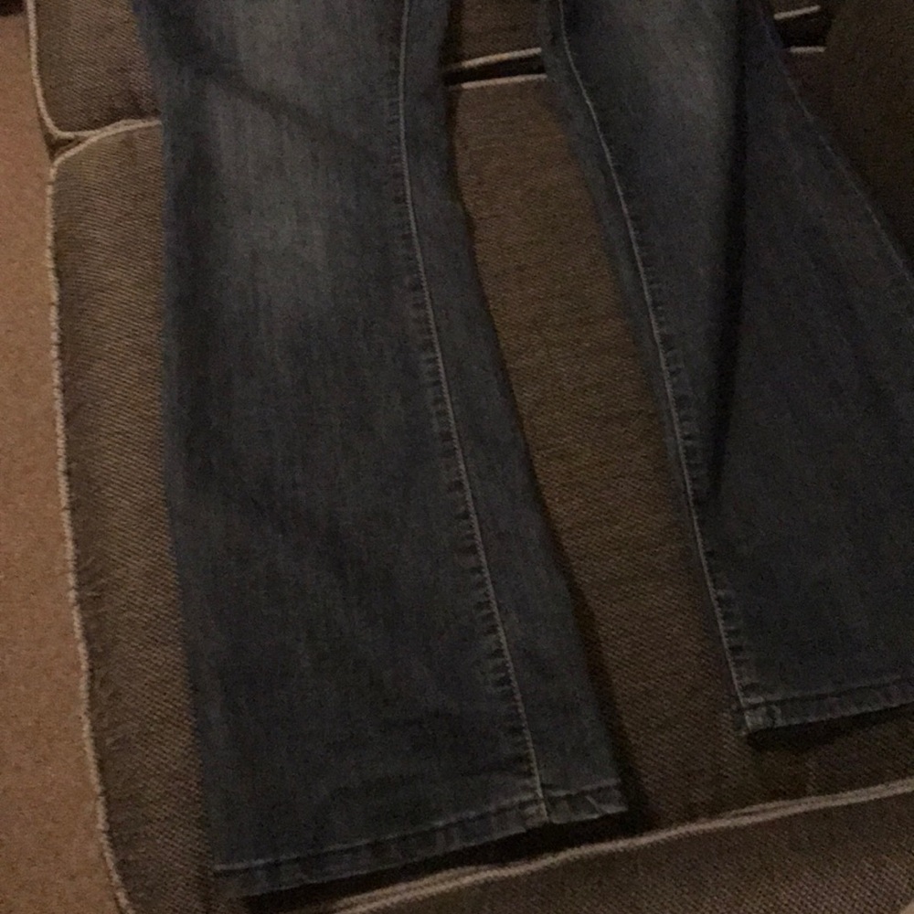 Slim boot - Picture 2 of 5